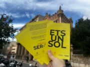 Reus activa la campanya ‘Ets un Sol’ amb la Gala dels Sols Repsol 2026 a l’horitzó