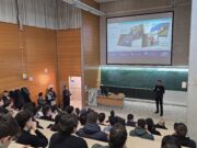 El Clúster d’Enginyeries de REDESSA promou un speed-dating per connectar estudiants i empreses