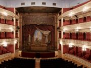 El Teatre Fortuny modifica la seva programació del mes de febrer