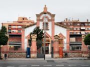 Les Biblioteques Municipals de Reus presenten una setmana d’activitats literàries i culturals