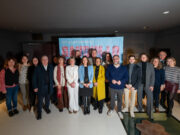 Reus prepara una gran celebració per l’Any Gaudí 2026 amb una àmplia oferta cultural