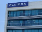 Fluidra millora les seves vendes un 7% el 2025 i suma 2.184 milions