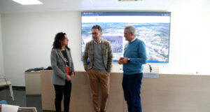 El futur POUM de Vila-seca projecta uns 7 habitatges per cada 1.000 habitants i el creixement de la població