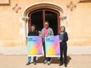 La FiM de Vila-seca referma el compromís amb la innovació programant un 90% d’estrenes en un cartell amb 61 actuacions