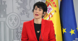 El govern espanyol admet que no hi ha acord sobre l’IRPF: “Veurem si trobem alguna cosa que pugui acostar posicions”