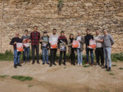 Els Pets, Marina Rossell, Crim i els monòlegs d’Òscar Andreu i Àlex Vila, principals reclams de La Nit 5.1