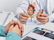 Alcer, Feder i Novartis treballen junts per millorar l’atenció als pacients amb malalties renals rares
