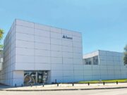 El Tribunal Suprem frena els encàrrecs directes a l’empresa pública de Figueres, Fisersa