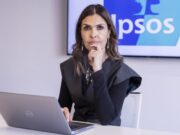 Ipsos revela un alt nivell d’insatisfacció sanitària a Ceuta i Melilla