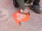 L’Ajuntament de Reus presenta els punts d’actuació per a artistes al carrer