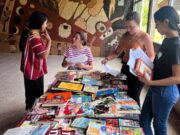 L’Ajuntament de Reus destina 30.000 euros a 12 projectes de cooperació i solidaritat