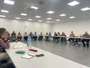 La Diputació de Tarragona presenta la tercera edició del programa DONA Talent per a dones emprenedores