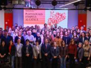 Reus acull la segona Jornada sobre Política Lingüística als Municipis