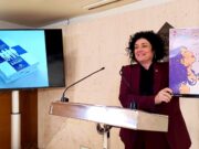 L’Ajuntament de Reus homenatja les dones referents del sector sanitari
