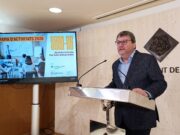 Reus presenta la nova programació del servei d’assessorament a l’emprenedoria i celebra els èxits del 2025