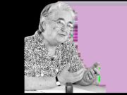 Reus celebra l’exposició ‘Marta Mata. Educació democràtica, una utopia?’ pel Dia Internacional de les Dones