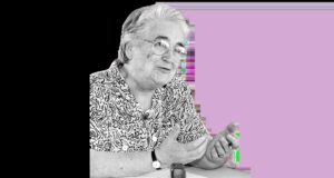 Reus celebra l’exposició ‘Marta Mata. Educació democràtica, una utopia?’ pel Dia Internacional de les Dones