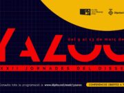 Les Jornades Yazoo tornen a l’Escola d’Art i Disseny de Reus amb una impressionant programació