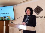 El Servei d’Habitatge de Reus registra un nou rècord amb 5 milions d’euros en ajuts al lloguer el 2025
