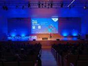 Reus acollirà la tercera edició del Reus Tech Summit sobre noves tecnologies