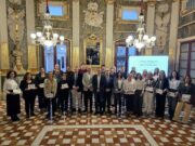 La Diputació de Tarragona impulsa l’oleoturisme amb 70 experiències a la Costa Daurada i les Terres de l’Ebre