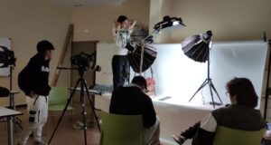 El projecte Treball als Barris celebra 20 anys amb noves oportunitats formatives i generació de treball