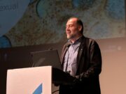 Reus celebra la cinquena edició de la Jornada Eldine sobre patologies d’infeccions de transmissió sexual