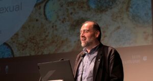 Reus celebra la cinquena edició de la Jornada Eldine sobre patologies d’infeccions de transmissió sexual