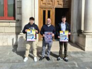 La Festa Major de Sant Pere 2026 oferirà una programació musical excepcional