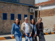 El Teatre Fortuny de Reus presenta tres destacades propostes teatrals aquesta setmana
