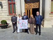 Reus acollirà el XII Congrés de Confraries de Setmana Santa de Catalunya