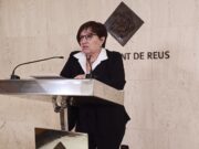 Reus presenta la Memòria de la Sindicatura Municipal de Greuges de 2025