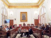 L’Ajuntament de Reus impulsa 190 habitatges de protecció pública a Pich Aguilera