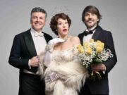El Teatre Fortuny acollirà una setmana dedicada a l’humor i la música per a totes les edats
