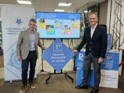 Reus inicia un nou programa d’innovació en vendes per al 2026