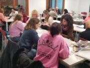 Inscripcions als cursos de català al Centre de Normalització Lingüística els dies 8 i 9 d’abril