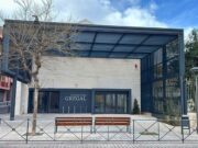 Reus acollirà la Assemblea General de la Xarxa de Municipis per l’Economia Social i Solidària de Catalunya