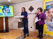 Els Pressupostos Participatius de Reus finalitzen la fase tècnica amb 64 propostes per votar