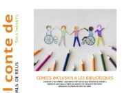 Reus impulsa el cicle de ‘Contes Inclusius’ amb una nova edició