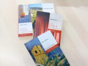 El llibre ‘Esquerdes’ d’Isaac Cortés es presenta a Reus com a guanyador del V Premi Narrativa Ciutat de Reus