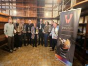 Padró & Co Rojo Amargo guanya el Premi al Millor Vermut Català 2026