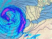 Setmana Santa 2026 amb ambient més fred i possible inestabilitat en Reus