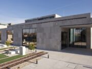La Fundació Jiménez Díaz supera el miler de tractaments amb protonteràpia