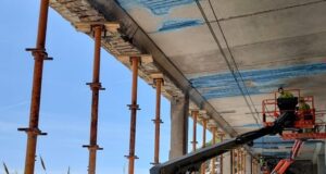 Les obres d’emergència a Rodalies eliminen 78 limitacions de velocitat des del març i obliguen a talar 13.600 arbres