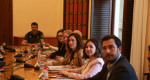 Els fets delictius es redueixen un 9,5% a Reus el 2025, però creixen els delictes contra la salut pública