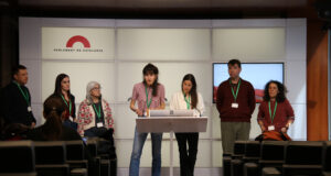 Clam Educatiu i direccions reclamen derogar la resolució sobre adjudicació de places i defensen les perfilades