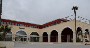 El complex turístic i de golf de l’antic Bonmont de Mont-roig del Camp fixa l’inici d’activitat aquest 2026