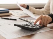 Ricart GCA: Referent en assessorament financer per a pimes a Tarragona