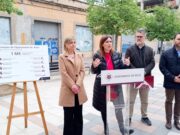 L’Ajuntament de Reus destina 1 milió d’euros del superàvit al pressupost 2025 per a inversions en habitatge i medi ambient