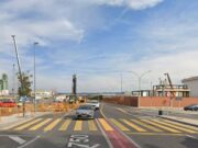 Mor atropellat per un camió desbocat a la Pobla de Mafumet